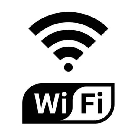 Uim Mediterraneo Poeta 3 Wifi Sagunto Εξωτερικό φωτογραφία