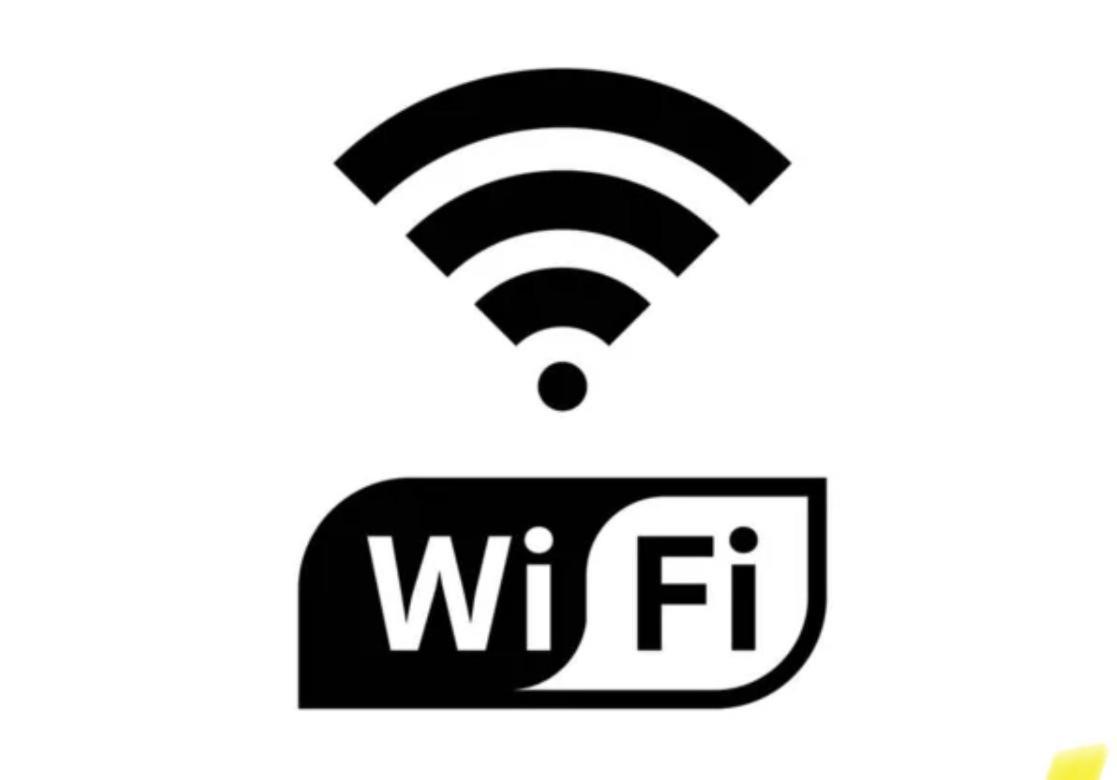 Uim Mediterraneo Poeta 3 Wifi Sagunto Εξωτερικό φωτογραφία